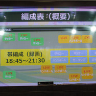 J:COMテレビがリオデジャネイロ五輪を放送を発表…MCに浅田舞、コメンテーターに森末慎二、荻原健司を起用（2016年7月21日）