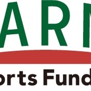 スポーツ特化型クラウドファンディングサイト「FARM Sports Funding」オープン