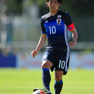 矢島慎也 参考画像（2016年5月21日）