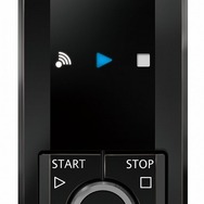 ユピテル VE-E6600st
