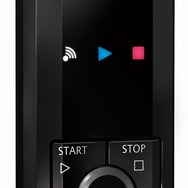 ユピテル VE-E6600st