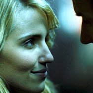『ZIPPER／ジッパー』場面写真（C）2015 Hush Productions, LLC