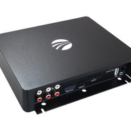 レインボウ・DSP1.8 + WiFi Module