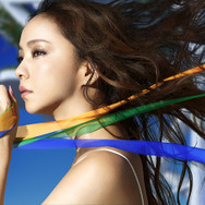 NHKのリオデジャネイロ五輪テーマ曲、安室奈美恵『Hero』MV映像公開