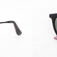 「City type」OJO-102-BK-PK-meerkat