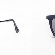 「City type」OJO-102-NV-WH-Penguin