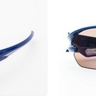 「Sports type」OJO-201-BL-Dolphin