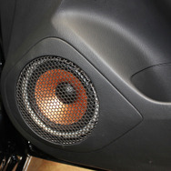 MAZDA・アテンザ by Sound Evolution ZEROBIT