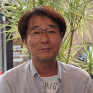 「ボーカルが良かったね。友人に勧めたいほど」永倉義則さん