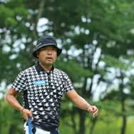 「ネスレインビテーショナル 日本プロゴルフマッチプレー選手権 レクサス杯」が7月29日から開催