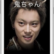 画面イメージ