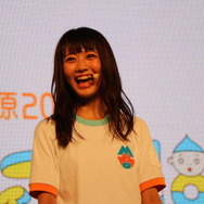 夢みるアドレセンス「ムズムズ体操で紅白出ます！」…「夏の学園祭」で紅白出場を意気込む