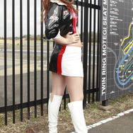 BRP★フューチャーズ