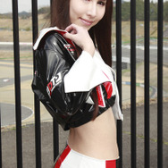BRP★フューチャーズ