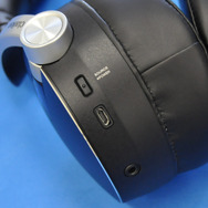 【話題の製品聴いてきた！】クラリオンがフルデジタルヘッドホン『ZH700FF』発表会レポート
