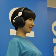 【話題の製品聴いてきた！】クラリオンがフルデジタルヘッドホン『ZH700FF』発表会レポート