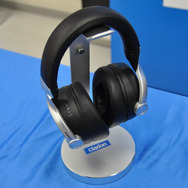 【話題の製品聴いてきた！】クラリオンがフルデジタルヘッドホン『ZH700FF』発表会レポート