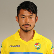 佐藤勇人　ジェフユナイテッド千葉HPより