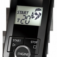 ユピテル VE-E7700st