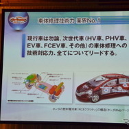 2014年 BSサミット事業協同組合 全国大会