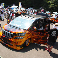 今週末の日曜日は、盛り上がり必至の『ACG2016 in 東北』に注目!!