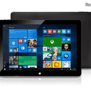タブレットとノートPCを使い分けられる