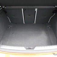 BMW 118d スタイル