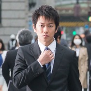 『何者』（C）2016映画「何者」製作委員会