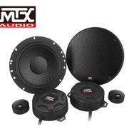 MTXオーディオ・SS7