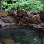 美人づくりの湯・女湯