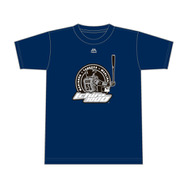 イチローMLB通算3,000本安打記念Tシャツ予約販売