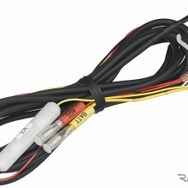ケンウッド DRV-410D