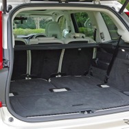 ボルボ XC90 T8 Twin Engine AWD Inscription