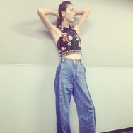Instagramより