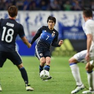 柏木陽介