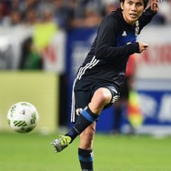 柏木陽介