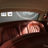 「WAKUI MUSEUM Bespoke」