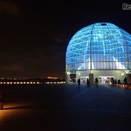 葛西臨海水族園　(c) 公益財団法人東京動物園協会