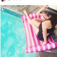 Instagramより