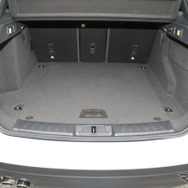 ジャガー F-PACE 20d プレステージ
