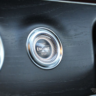 メルセデスベンツ E200アバンギャルド スポーツ［写真蔵］