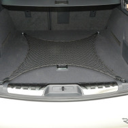 プジョー 508SW GT BlueHDi