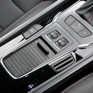 プジョー 508SW GT BlueHDi