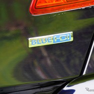 プジョー 308 Allure