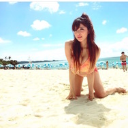 Instagramより