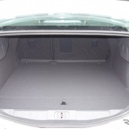 プジョー 508 GT ブルーHDi