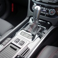 プジョー 508 GT ブルーHDi