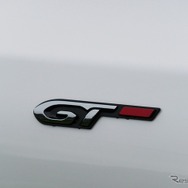 プジョー 508 GT ブルーHDi
