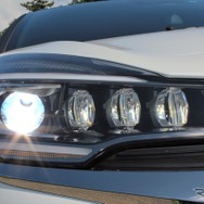 DS3 シック