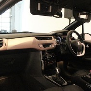 DS3 ジバンシイ ル メイクアップ